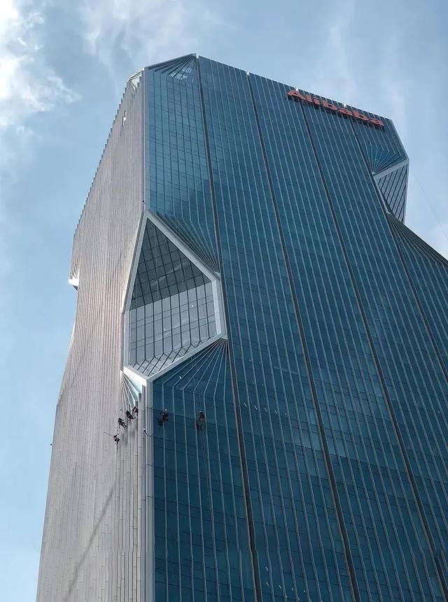 华南科技在哪(环安科技在线)