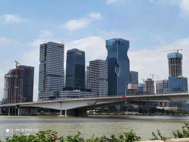 华南科技在哪(环安科技在线)