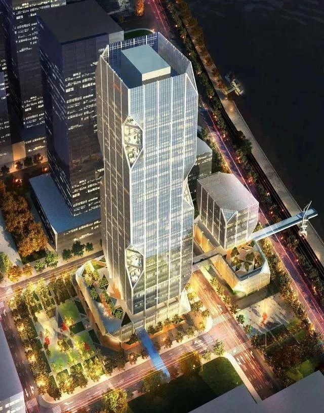 华南科技在哪(环安科技在线)