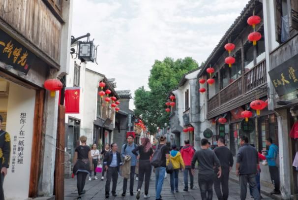 苏州小吃街在哪里(苏州小吃街美食街在哪里)