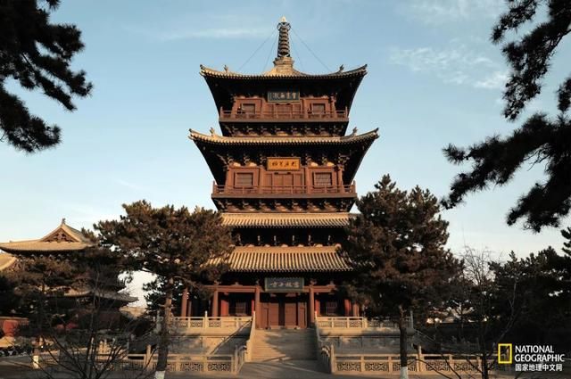 山西大同在哪里(山西大同在哪里可以打印养老缴费清单)