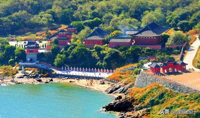 菊花岛在哪里(鑿婅姳宀涘湪鍝釜鍩庡競)