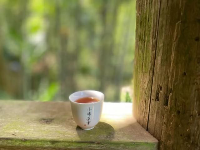 锡罐在哪买(西关在哪里)