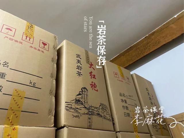 锡罐在哪买(西关在哪里)