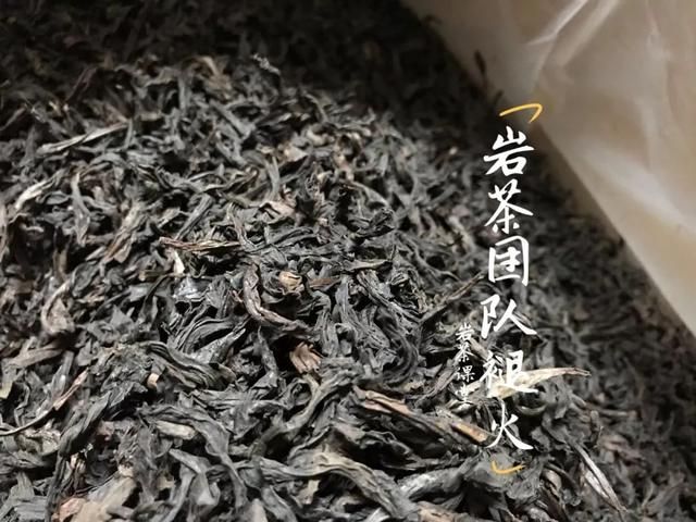 锡罐在哪买(西关在哪里)