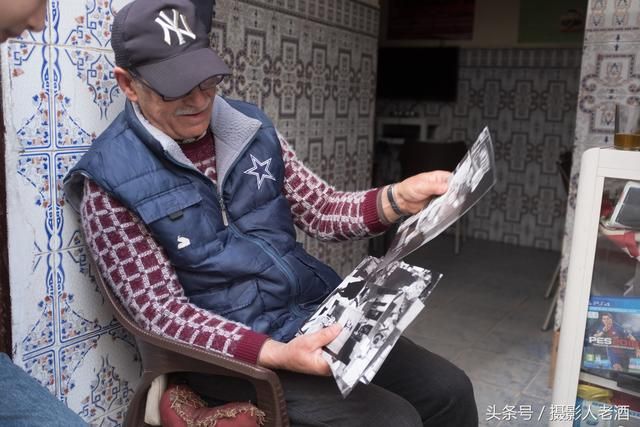 卡萨布兰卡在哪个国家(卡萨布兰卡是哪个国家的地方)