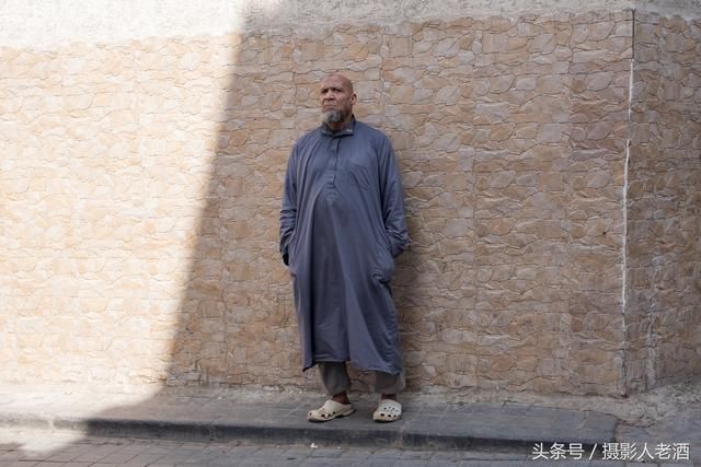 卡萨布兰卡在哪个国家(卡萨布兰卡是哪个国家的地方)