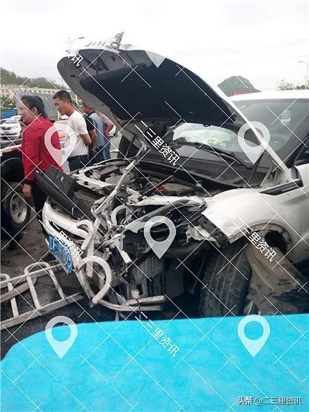丹东胜利街在哪儿(焦作胜利街在哪儿)