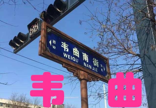 龙心在哪(守卫剑阁三国传龙心在哪)
