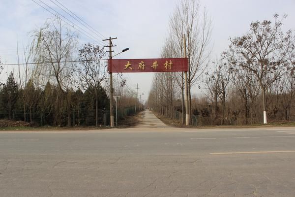 龙心在哪(守卫剑阁三国传龙心在哪)