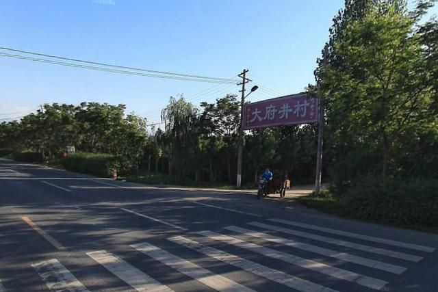 龙心在哪(守卫剑阁三国传龙心在哪)