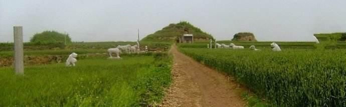 龙心在哪(守卫剑阁三国传龙心在哪)
