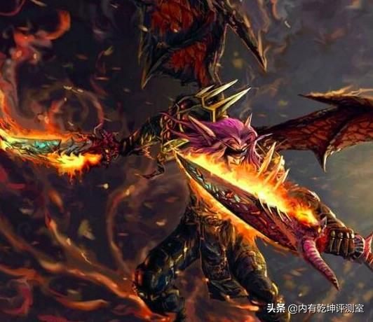 克罗在哪掉(克罗心黑色掉了怎么办)