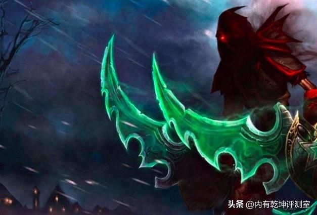 克罗在哪掉(克罗心黑色掉了怎么办)