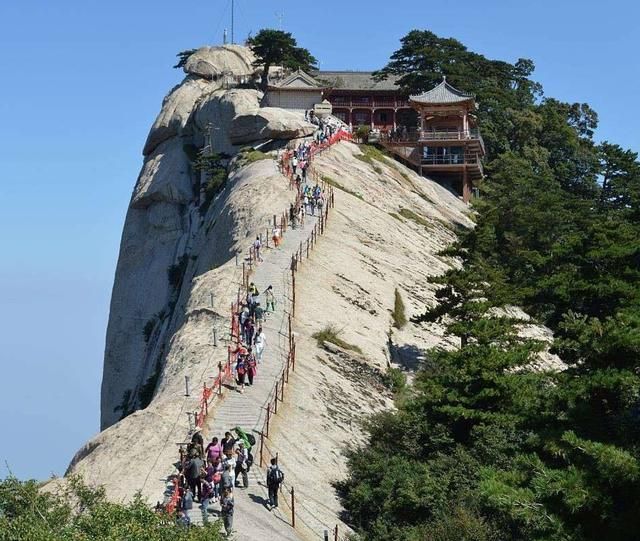 南山南在哪儿(南山南在线)