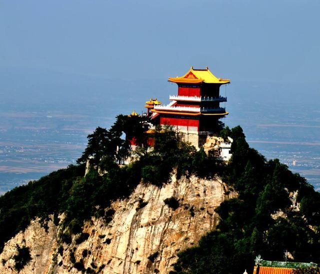 南山南在哪儿(南山南在线)