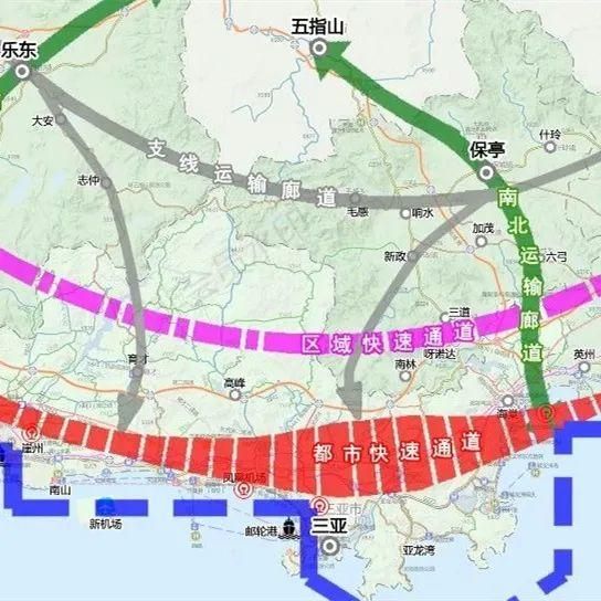 海南e登记注册下载的简单介绍