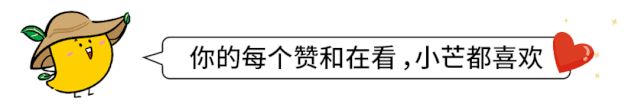 海南e登记注册下载的简单介绍