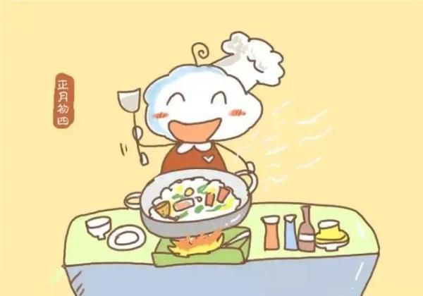 初四在哪里(云阳初四中在哪里)