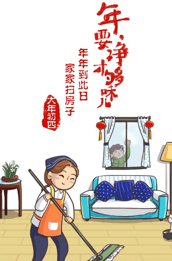 初四在哪里(云阳初四中在哪里)