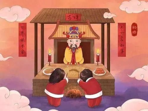 初四在哪里(云阳初四中在哪里)