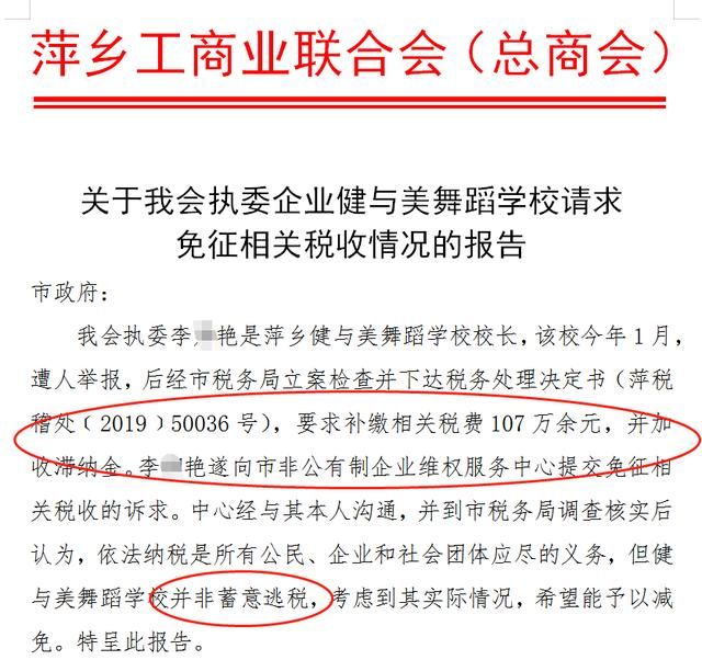 萍乡经济技术开发区税务局(萍乡经济技术开发区税务局肖副局长)