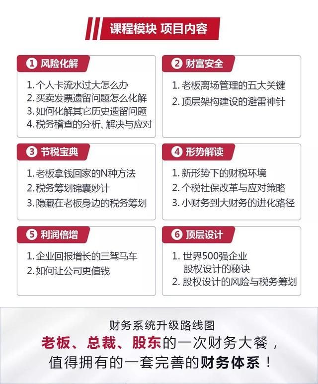 2019年新税务(2019年新税率表)
