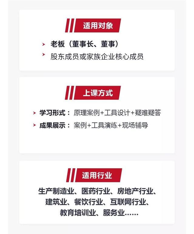 2019年新税务(2019年新税率表)