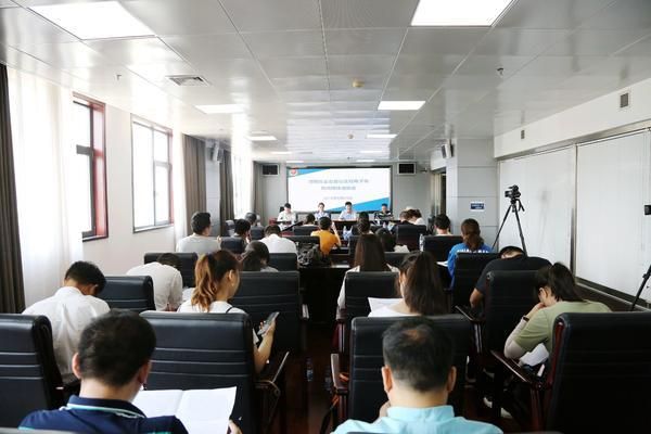 关于手机注册营业执照怎么操作河南的信息