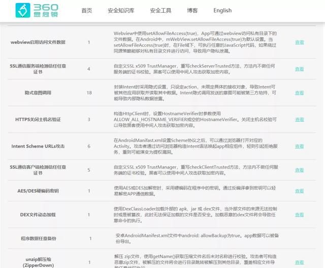 棋牌在哪里找(空间棋牌官网在哪里)