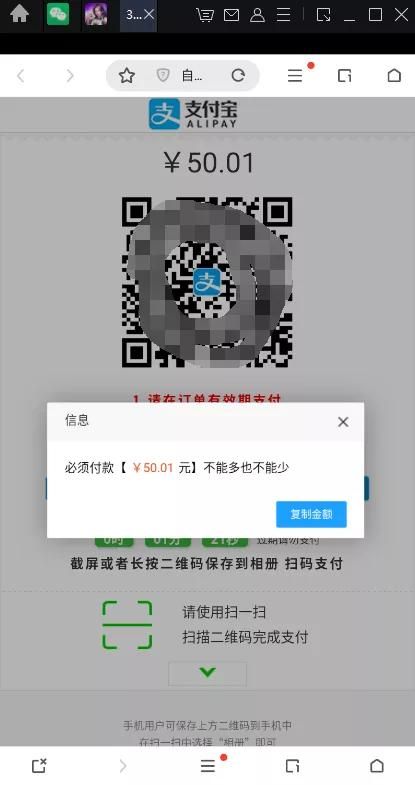 棋牌在哪里找(空间棋牌官网在哪里)