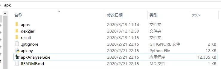 棋牌在哪里找(空间棋牌官网在哪里)