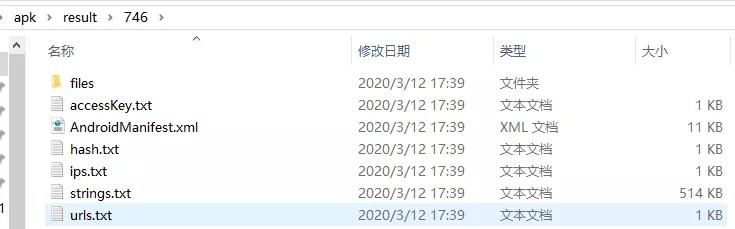 棋牌在哪里找(空间棋牌官网在哪里)