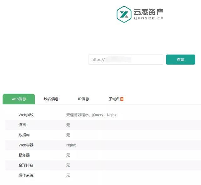 棋牌在哪里找(空间棋牌官网在哪里)
