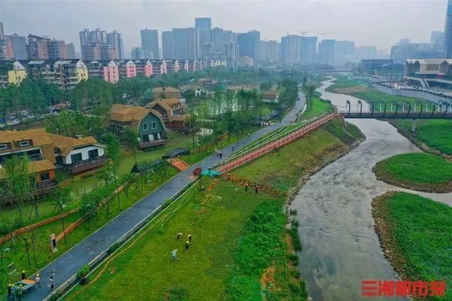 回溪在哪儿的简单介绍