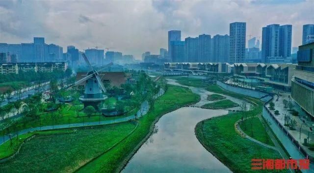 回溪在哪儿的简单介绍