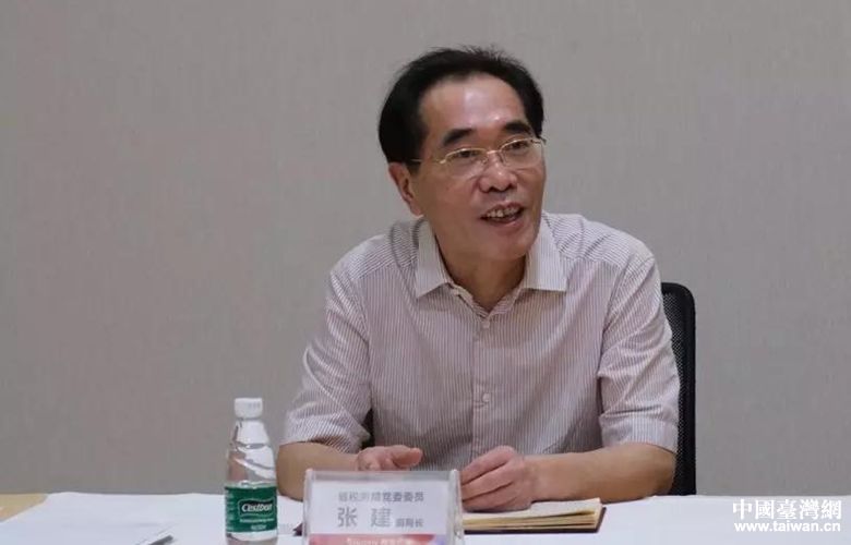 新任四川省税务局局长(四川省税务局单局长)