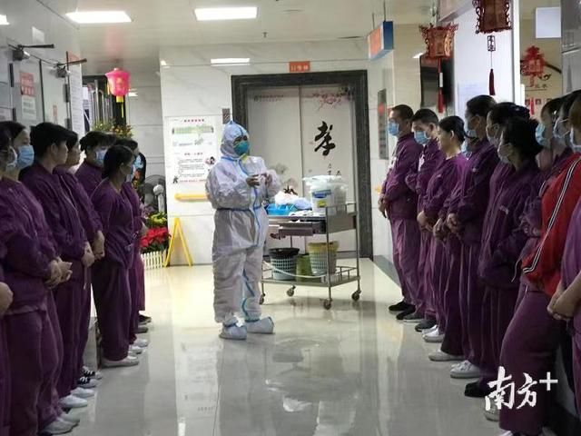 东坑医院在哪里(东坑医院电话号码)