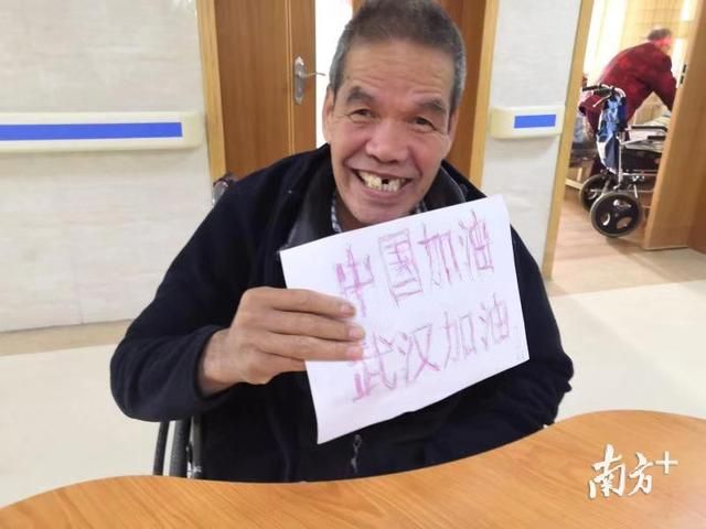 东坑医院在哪里(东坑医院电话号码)