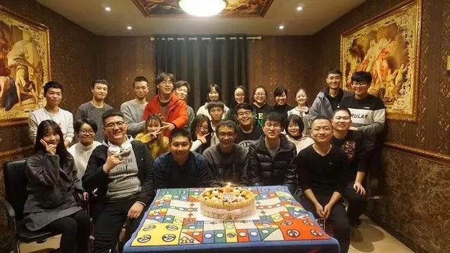 网络文化工作室纳新(网络文化工作室建设方案怎么写)