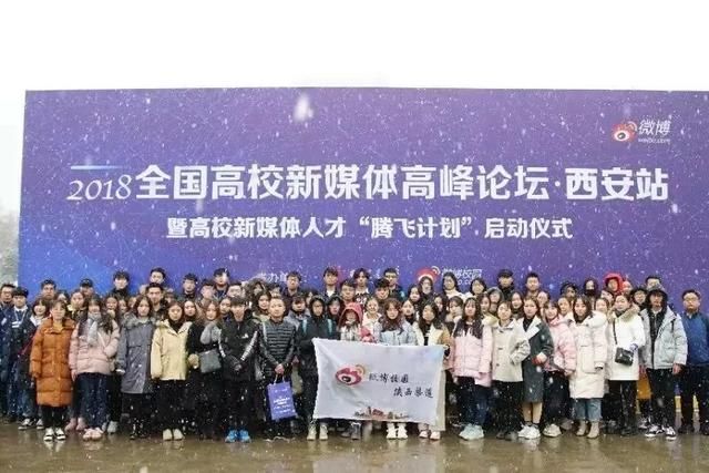 网络文化工作室纳新(网络文化工作室建设方案怎么写)