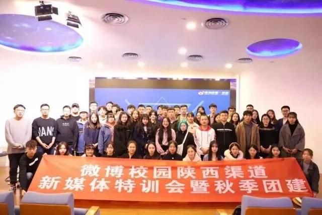 网络文化工作室纳新(网络文化工作室建设方案怎么写)