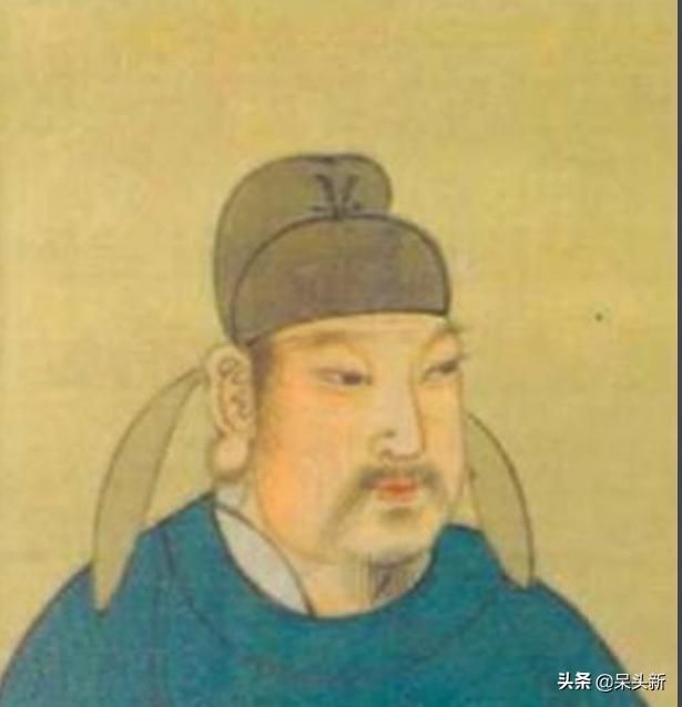 三明在哪儿(三明在哪个省)