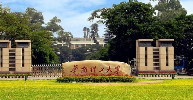 深职在哪里(申职在线)