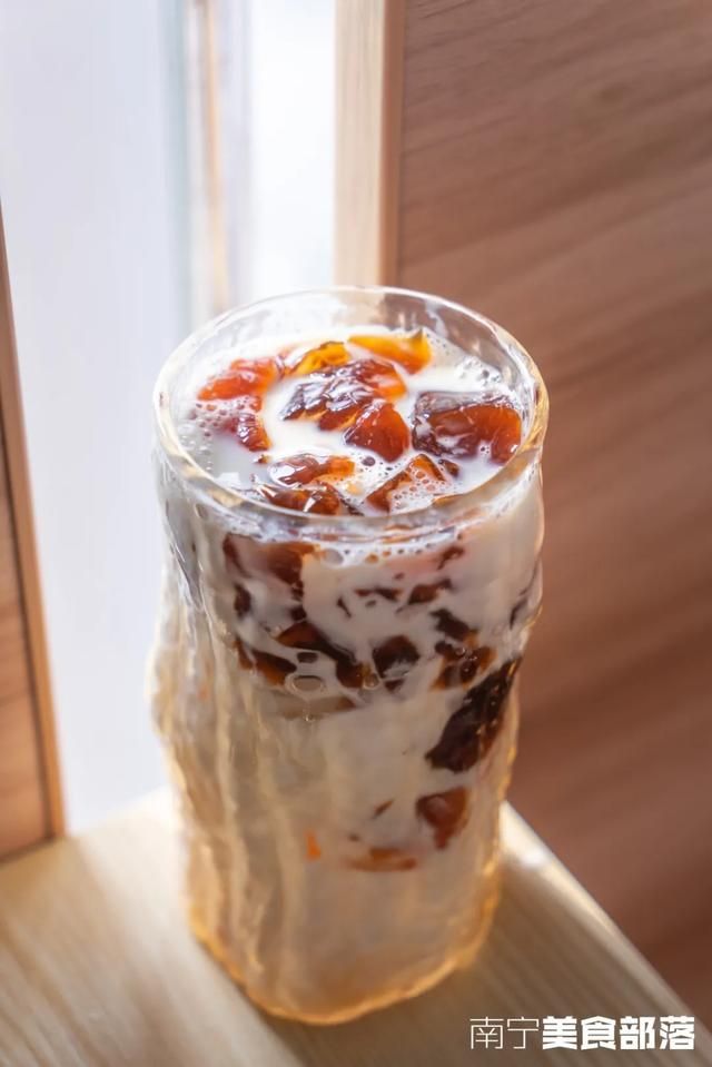 包含南宁宠物店位置在哪的词条