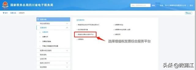 四川省电子税务局登录密码(四川省电子税务局网上申报系统)