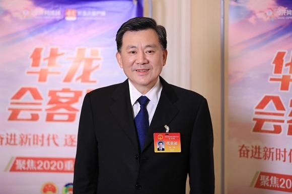 北碚区公共资源综合交易中心(北碚区公共资源综合交易中心地址)