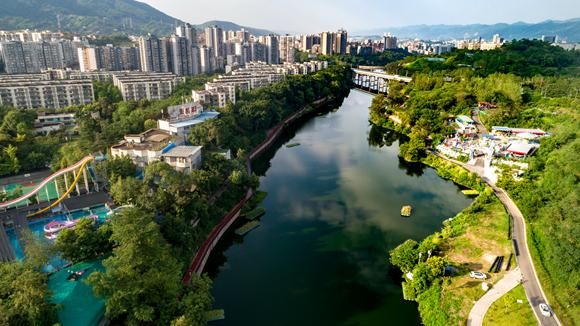 北碚区公共资源综合交易中心(北碚区公共资源综合交易中心地址)
