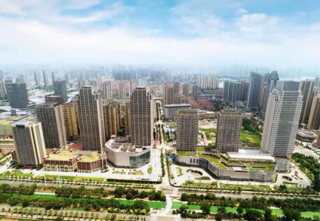 江跳线招聘结果(重庆江跳线招聘)