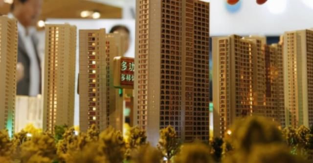 江跳线招聘结果(重庆江跳线招聘)
